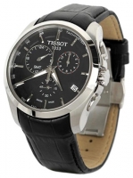 Tissot T035.439.16.051.00 image, Tissot T035.439.16.051.00 images, Tissot T035.439.16.051.00 photos, Tissot T035.439.16.051.00 photo, Tissot T035.439.16.051.00 picture, Tissot T035.439.16.051.00 pictures