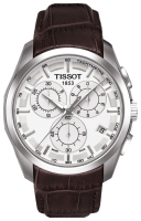 Tissot T035.617.16.031.00 avis, Tissot T035.617.16.031.00 prix, Tissot T035.617.16.031.00 caractéristiques, Tissot T035.617.16.031.00 Fiche, Tissot T035.617.16.031.00 Fiche technique, Tissot T035.617.16.031.00 achat, Tissot T035.617.16.031.00 acheter, Tissot T035.617.16.031.00 Montre