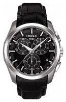 Tissot T035.617.16.051.00 avis, Tissot T035.617.16.051.00 prix, Tissot T035.617.16.051.00 caractéristiques, Tissot T035.617.16.051.00 Fiche, Tissot T035.617.16.051.00 Fiche technique, Tissot T035.617.16.051.00 achat, Tissot T035.617.16.051.00 acheter, Tissot T035.617.16.051.00 Montre