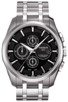 Tissot T035.627.11.051.00 avis, Tissot T035.627.11.051.00 prix, Tissot T035.627.11.051.00 caractéristiques, Tissot T035.627.11.051.00 Fiche, Tissot T035.627.11.051.00 Fiche technique, Tissot T035.627.11.051.00 achat, Tissot T035.627.11.051.00 acheter, Tissot T035.627.11.051.00 Montre