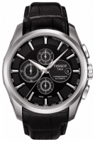 Tissot T035.627.16.051.00 image, Tissot T035.627.16.051.00 images, Tissot T035.627.16.051.00 photos, Tissot T035.627.16.051.00 photo, Tissot T035.627.16.051.00 picture, Tissot T035.627.16.051.00 pictures