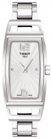 Tissot T037.309.11.037.00 avis, Tissot T037.309.11.037.00 prix, Tissot T037.309.11.037.00 caractéristiques, Tissot T037.309.11.037.00 Fiche, Tissot T037.309.11.037.00 Fiche technique, Tissot T037.309.11.037.00 achat, Tissot T037.309.11.037.00 acheter, Tissot T037.309.11.037.00 Montre