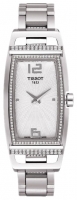 Tissot T037.309.11.037.01 avis, Tissot T037.309.11.037.01 prix, Tissot T037.309.11.037.01 caractéristiques, Tissot T037.309.11.037.01 Fiche, Tissot T037.309.11.037.01 Fiche technique, Tissot T037.309.11.037.01 achat, Tissot T037.309.11.037.01 acheter, Tissot T037.309.11.037.01 Montre