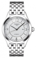 Tissot T038.207.11.037.00 avis, Tissot T038.207.11.037.00 prix, Tissot T038.207.11.037.00 caractéristiques, Tissot T038.207.11.037.00 Fiche, Tissot T038.207.11.037.00 Fiche technique, Tissot T038.207.11.037.00 achat, Tissot T038.207.11.037.00 acheter, Tissot T038.207.11.037.00 Montre