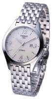 Tissot T038.207.11.117.00 image, Tissot T038.207.11.117.00 images, Tissot T038.207.11.117.00 photos, Tissot T038.207.11.117.00 photo, Tissot T038.207.11.117.00 picture, Tissot T038.207.11.117.00 pictures