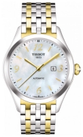 Tissot T038.207.22.117.00 avis, Tissot T038.207.22.117.00 prix, Tissot T038.207.22.117.00 caractéristiques, Tissot T038.207.22.117.00 Fiche, Tissot T038.207.22.117.00 Fiche technique, Tissot T038.207.22.117.00 achat, Tissot T038.207.22.117.00 acheter, Tissot T038.207.22.117.00 Montre