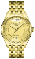 Tissot T038.430.33.027.00 avis, Tissot T038.430.33.027.00 prix, Tissot T038.430.33.027.00 caractéristiques, Tissot T038.430.33.027.00 Fiche, Tissot T038.430.33.027.00 Fiche technique, Tissot T038.430.33.027.00 achat, Tissot T038.430.33.027.00 acheter, Tissot T038.430.33.027.00 Montre