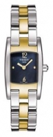 Tissot T042.109.22.127.00 avis, Tissot T042.109.22.127.00 prix, Tissot T042.109.22.127.00 caractéristiques, Tissot T042.109.22.127.00 Fiche, Tissot T042.109.22.127.00 Fiche technique, Tissot T042.109.22.127.00 achat, Tissot T042.109.22.127.00 acheter, Tissot T042.109.22.127.00 Montre