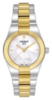 Tissot T043.010.22.111.00 avis, Tissot T043.010.22.111.00 prix, Tissot T043.010.22.111.00 caractéristiques, Tissot T043.010.22.111.00 Fiche, Tissot T043.010.22.111.00 Fiche technique, Tissot T043.010.22.111.00 achat, Tissot T043.010.22.111.00 acheter, Tissot T043.010.22.111.00 Montre