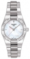 Tissot T043.010.61.111.00 avis, Tissot T043.010.61.111.00 prix, Tissot T043.010.61.111.00 caractéristiques, Tissot T043.010.61.111.00 Fiche, Tissot T043.010.61.111.00 Fiche technique, Tissot T043.010.61.111.00 achat, Tissot T043.010.61.111.00 acheter, Tissot T043.010.61.111.00 Montre