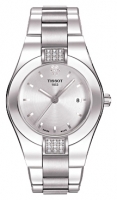 Tissot T043.210.11.031.00 avis, Tissot T043.210.11.031.00 prix, Tissot T043.210.11.031.00 caractéristiques, Tissot T043.210.11.031.00 Fiche, Tissot T043.210.11.031.00 Fiche technique, Tissot T043.210.11.031.00 achat, Tissot T043.210.11.031.00 acheter, Tissot T043.210.11.031.00 Montre