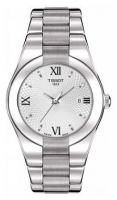 Tissot T043.210.11.038.00 avis, Tissot T043.210.11.038.00 prix, Tissot T043.210.11.038.00 caractéristiques, Tissot T043.210.11.038.00 Fiche, Tissot T043.210.11.038.00 Fiche technique, Tissot T043.210.11.038.00 achat, Tissot T043.210.11.038.00 acheter, Tissot T043.210.11.038.00 Montre