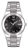 Tissot T043.210.11.058.00 avis, Tissot T043.210.11.058.00 prix, Tissot T043.210.11.058.00 caractéristiques, Tissot T043.210.11.058.00 Fiche, Tissot T043.210.11.058.00 Fiche technique, Tissot T043.210.11.058.00 achat, Tissot T043.210.11.058.00 acheter, Tissot T043.210.11.058.00 Montre