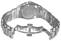 Tissot T043.210.11.117.00 image, Tissot T043.210.11.117.00 images, Tissot T043.210.11.117.00 photos, Tissot T043.210.11.117.00 photo, Tissot T043.210.11.117.00 picture, Tissot T043.210.11.117.00 pictures