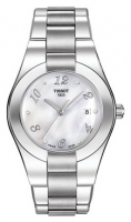 Tissot T043.210.11.117.02 avis, Tissot T043.210.11.117.02 prix, Tissot T043.210.11.117.02 caractéristiques, Tissot T043.210.11.117.02 Fiche, Tissot T043.210.11.117.02 Fiche technique, Tissot T043.210.11.117.02 achat, Tissot T043.210.11.117.02 acheter, Tissot T043.210.11.117.02 Montre