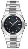 Tissot T043.210.11.127.00 avis, Tissot T043.210.11.127.00 prix, Tissot T043.210.11.127.00 caractéristiques, Tissot T043.210.11.127.00 Fiche, Tissot T043.210.11.127.00 Fiche technique, Tissot T043.210.11.127.00 achat, Tissot T043.210.11.127.00 acheter, Tissot T043.210.11.127.00 Montre