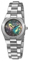 Tissot T043.210.11.127.00 image, Tissot T043.210.11.127.00 images, Tissot T043.210.11.127.00 photos, Tissot T043.210.11.127.00 photo, Tissot T043.210.11.127.00 picture, Tissot T043.210.11.127.00 pictures