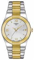 Tissot T043.210.22.038.00 avis, Tissot T043.210.22.038.00 prix, Tissot T043.210.22.038.00 caractéristiques, Tissot T043.210.22.038.00 Fiche, Tissot T043.210.22.038.00 Fiche technique, Tissot T043.210.22.038.00 achat, Tissot T043.210.22.038.00 acheter, Tissot T043.210.22.038.00 Montre