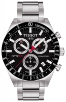 Tissot T044.417.21.051.00 avis, Tissot T044.417.21.051.00 prix, Tissot T044.417.21.051.00 caractéristiques, Tissot T044.417.21.051.00 Fiche, Tissot T044.417.21.051.00 Fiche technique, Tissot T044.417.21.051.00 achat, Tissot T044.417.21.051.00 acheter, Tissot T044.417.21.051.00 Montre