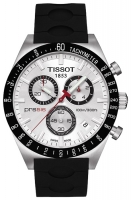 Tissot T044.417.27.031.00 avis, Tissot T044.417.27.031.00 prix, Tissot T044.417.27.031.00 caractéristiques, Tissot T044.417.27.031.00 Fiche, Tissot T044.417.27.031.00 Fiche technique, Tissot T044.417.27.031.00 achat, Tissot T044.417.27.031.00 acheter, Tissot T044.417.27.031.00 Montre