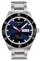 Tissot T044.430.21.041.00 avis, Tissot T044.430.21.041.00 prix, Tissot T044.430.21.041.00 caractéristiques, Tissot T044.430.21.041.00 Fiche, Tissot T044.430.21.041.00 Fiche technique, Tissot T044.430.21.041.00 achat, Tissot T044.430.21.041.00 acheter, Tissot T044.430.21.041.00 Montre