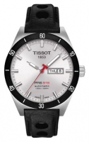 Tissot T044.430.26.031.00 avis, Tissot T044.430.26.031.00 prix, Tissot T044.430.26.031.00 caractéristiques, Tissot T044.430.26.031.00 Fiche, Tissot T044.430.26.031.00 Fiche technique, Tissot T044.430.26.031.00 achat, Tissot T044.430.26.031.00 acheter, Tissot T044.430.26.031.00 Montre