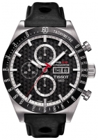 Tissot T044.632.26.051.00 avis, Tissot T044.632.26.051.00 prix, Tissot T044.632.26.051.00 caractéristiques, Tissot T044.632.26.051.00 Fiche, Tissot T044.632.26.051.00 Fiche technique, Tissot T044.632.26.051.00 achat, Tissot T044.632.26.051.00 acheter, Tissot T044.632.26.051.00 Montre