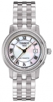 Tissot T045.207.11.113.00 avis, Tissot T045.207.11.113.00 prix, Tissot T045.207.11.113.00 caractéristiques, Tissot T045.207.11.113.00 Fiche, Tissot T045.207.11.113.00 Fiche technique, Tissot T045.207.11.113.00 achat, Tissot T045.207.11.113.00 acheter, Tissot T045.207.11.113.00 Montre