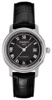 Tissot T045.207.16.053.00 avis, Tissot T045.207.16.053.00 prix, Tissot T045.207.16.053.00 caractéristiques, Tissot T045.207.16.053.00 Fiche, Tissot T045.207.16.053.00 Fiche technique, Tissot T045.207.16.053.00 achat, Tissot T045.207.16.053.00 acheter, Tissot T045.207.16.053.00 Montre