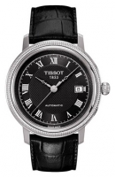 Tissot T045.407.16.053.00 avis, Tissot T045.407.16.053.00 prix, Tissot T045.407.16.053.00 caractéristiques, Tissot T045.407.16.053.00 Fiche, Tissot T045.407.16.053.00 Fiche technique, Tissot T045.407.16.053.00 achat, Tissot T045.407.16.053.00 acheter, Tissot T045.407.16.053.00 Montre