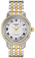 Tissot T045.407.22.033.00 avis, Tissot T045.407.22.033.00 prix, Tissot T045.407.22.033.00 caractéristiques, Tissot T045.407.22.033.00 Fiche, Tissot T045.407.22.033.00 Fiche technique, Tissot T045.407.22.033.00 achat, Tissot T045.407.22.033.00 acheter, Tissot T045.407.22.033.00 Montre