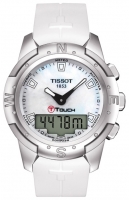 Tissot T047.220.47.111.00 avis, Tissot T047.220.47.111.00 prix, Tissot T047.220.47.111.00 caractéristiques, Tissot T047.220.47.111.00 Fiche, Tissot T047.220.47.111.00 Fiche technique, Tissot T047.220.47.111.00 achat, Tissot T047.220.47.111.00 acheter, Tissot T047.220.47.111.00 Montre