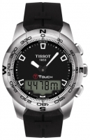 Tissot T047.420.17.051.00 avis, Tissot T047.420.17.051.00 prix, Tissot T047.420.17.051.00 caractéristiques, Tissot T047.420.17.051.00 Fiche, Tissot T047.420.17.051.00 Fiche technique, Tissot T047.420.17.051.00 achat, Tissot T047.420.17.051.00 acheter, Tissot T047.420.17.051.00 Montre