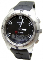 Tissot T047.420.17.051.00 image, Tissot T047.420.17.051.00 images, Tissot T047.420.17.051.00 photos, Tissot T047.420.17.051.00 photo, Tissot T047.420.17.051.00 picture, Tissot T047.420.17.051.00 pictures