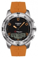 Tissot T047.420.17.051.01 avis, Tissot T047.420.17.051.01 prix, Tissot T047.420.17.051.01 caractéristiques, Tissot T047.420.17.051.01 Fiche, Tissot T047.420.17.051.01 Fiche technique, Tissot T047.420.17.051.01 achat, Tissot T047.420.17.051.01 acheter, Tissot T047.420.17.051.01 Montre