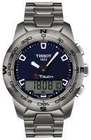 Tissot T047.420.44.041.00 avis, Tissot T047.420.44.041.00 prix, Tissot T047.420.44.041.00 caractéristiques, Tissot T047.420.44.041.00 Fiche, Tissot T047.420.44.041.00 Fiche technique, Tissot T047.420.44.041.00 achat, Tissot T047.420.44.041.00 acheter, Tissot T047.420.44.041.00 Montre