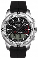 Tissot T047.420.47.207.00 avis, Tissot T047.420.47.207.00 prix, Tissot T047.420.47.207.00 caractéristiques, Tissot T047.420.47.207.00 Fiche, Tissot T047.420.47.207.00 Fiche technique, Tissot T047.420.47.207.00 achat, Tissot T047.420.47.207.00 acheter, Tissot T047.420.47.207.00 Montre