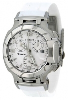 Tissot T048.217.17.017.00 image, Tissot T048.217.17.017.00 images, Tissot T048.217.17.017.00 photos, Tissot T048.217.17.017.00 photo, Tissot T048.217.17.017.00 picture, Tissot T048.217.17.017.00 pictures