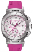 Tissot T048.217.17.017.01 avis, Tissot T048.217.17.017.01 prix, Tissot T048.217.17.017.01 caractéristiques, Tissot T048.217.17.017.01 Fiche, Tissot T048.217.17.017.01 Fiche technique, Tissot T048.217.17.017.01 achat, Tissot T048.217.17.017.01 acheter, Tissot T048.217.17.017.01 Montre