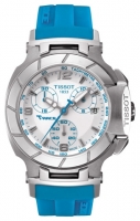 Tissot T048.217.17.017.02 avis, Tissot T048.217.17.017.02 prix, Tissot T048.217.17.017.02 caractéristiques, Tissot T048.217.17.017.02 Fiche, Tissot T048.217.17.017.02 Fiche technique, Tissot T048.217.17.017.02 achat, Tissot T048.217.17.017.02 acheter, Tissot T048.217.17.017.02 Montre