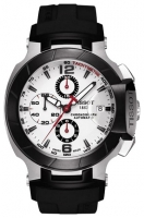 Tissot T048.427.27.037.00 avis, Tissot T048.427.27.037.00 prix, Tissot T048.427.27.037.00 caractéristiques, Tissot T048.427.27.037.00 Fiche, Tissot T048.427.27.037.00 Fiche technique, Tissot T048.427.27.037.00 achat, Tissot T048.427.27.037.00 acheter, Tissot T048.427.27.037.00 Montre