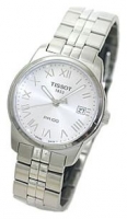 Tissot T049.210.11.033.00 image, Tissot T049.210.11.033.00 images, Tissot T049.210.11.033.00 photos, Tissot T049.210.11.033.00 photo, Tissot T049.210.11.033.00 picture, Tissot T049.210.11.033.00 pictures