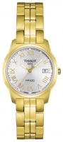 Tissot T049.210.33.033.00 avis, Tissot T049.210.33.033.00 prix, Tissot T049.210.33.033.00 caractéristiques, Tissot T049.210.33.033.00 Fiche, Tissot T049.210.33.033.00 Fiche technique, Tissot T049.210.33.033.00 achat, Tissot T049.210.33.033.00 acheter, Tissot T049.210.33.033.00 Montre