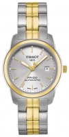 Tissot T049.307.22.031.00 avis, Tissot T049.307.22.031.00 prix, Tissot T049.307.22.031.00 caractéristiques, Tissot T049.307.22.031.00 Fiche, Tissot T049.307.22.031.00 Fiche technique, Tissot T049.307.22.031.00 achat, Tissot T049.307.22.031.00 acheter, Tissot T049.307.22.031.00 Montre