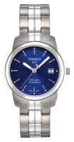 Tissot T049.310.44.041.00 avis, Tissot T049.310.44.041.00 prix, Tissot T049.310.44.041.00 caractéristiques, Tissot T049.310.44.041.00 Fiche, Tissot T049.310.44.041.00 Fiche technique, Tissot T049.310.44.041.00 achat, Tissot T049.310.44.041.00 acheter, Tissot T049.310.44.041.00 Montre