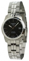 Tissot T049.310.44.051.00 image, Tissot T049.310.44.051.00 images, Tissot T049.310.44.051.00 photos, Tissot T049.310.44.051.00 photo, Tissot T049.310.44.051.00 picture, Tissot T049.310.44.051.00 pictures