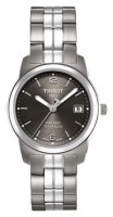 Tissot T049.310.44.067.00 avis, Tissot T049.310.44.067.00 prix, Tissot T049.310.44.067.00 caractéristiques, Tissot T049.310.44.067.00 Fiche, Tissot T049.310.44.067.00 Fiche technique, Tissot T049.310.44.067.00 achat, Tissot T049.310.44.067.00 acheter, Tissot T049.310.44.067.00 Montre