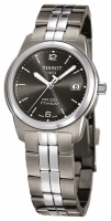 Tissot T049.310.44.067.00 image, Tissot T049.310.44.067.00 images, Tissot T049.310.44.067.00 photos, Tissot T049.310.44.067.00 photo, Tissot T049.310.44.067.00 picture, Tissot T049.310.44.067.00 pictures