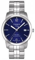 Tissot T049.407.11.047.00 avis, Tissot T049.407.11.047.00 prix, Tissot T049.407.11.047.00 caractéristiques, Tissot T049.407.11.047.00 Fiche, Tissot T049.407.11.047.00 Fiche technique, Tissot T049.407.11.047.00 achat, Tissot T049.407.11.047.00 acheter, Tissot T049.407.11.047.00 Montre