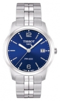 Tissot T049.410.11.047.01 avis, Tissot T049.410.11.047.01 prix, Tissot T049.410.11.047.01 caractéristiques, Tissot T049.410.11.047.01 Fiche, Tissot T049.410.11.047.01 Fiche technique, Tissot T049.410.11.047.01 achat, Tissot T049.410.11.047.01 acheter, Tissot T049.410.11.047.01 Montre